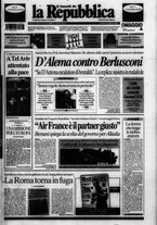 giornale/CFI0253945/2001/n. 15 del 23 aprile